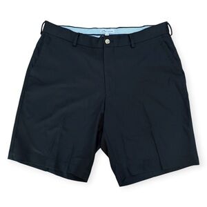 Peter Millar Salem Performance Short